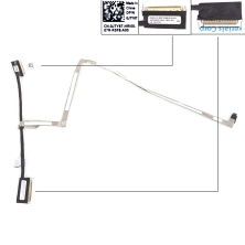 Cable flex para portátil Dell Latitude 3510 | 0JTY6T 450.0KD01.0041