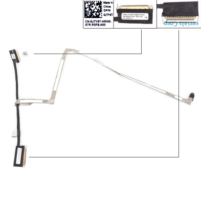 Cable flex para portátil Dell Latitude 3510 | 0JTY6T 450.0KD01.0041
