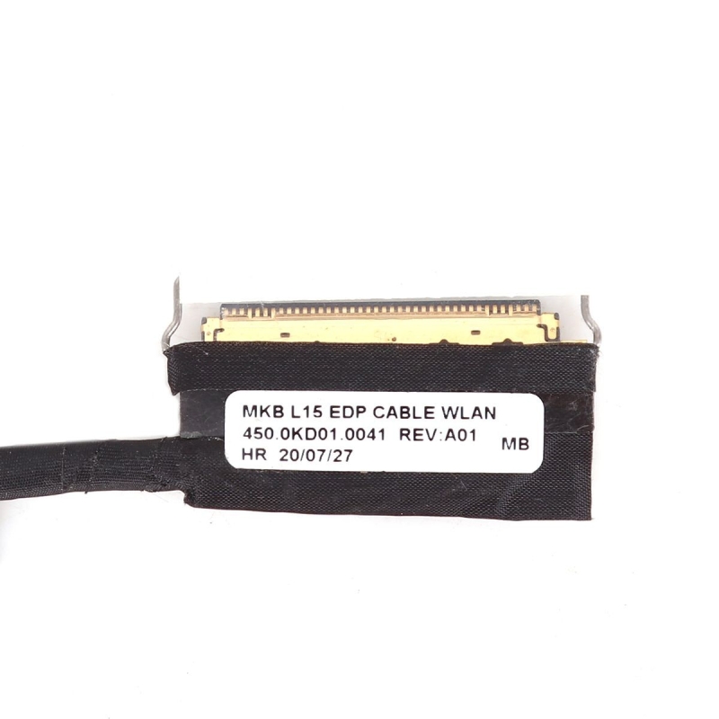 Cable flex para portátil Dell Latitude 3510 | 0JTY6T 450.0KD01.0041