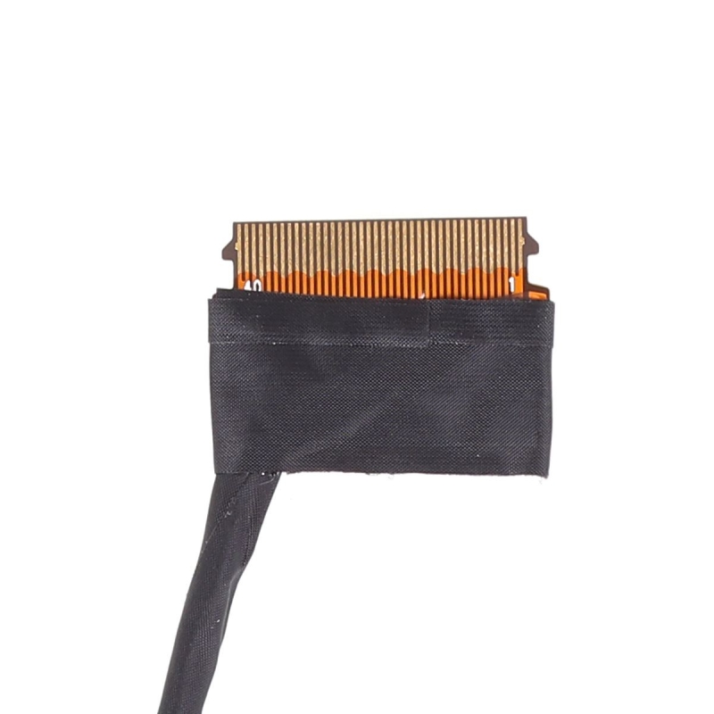 Cable flex para portátil HP Envy X360 15M-ED-EE DC02C00NY00 30pin