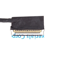 Cable flex para portátil Dell Latitude 3510 | 0JTY6T 450.0KD01.0041