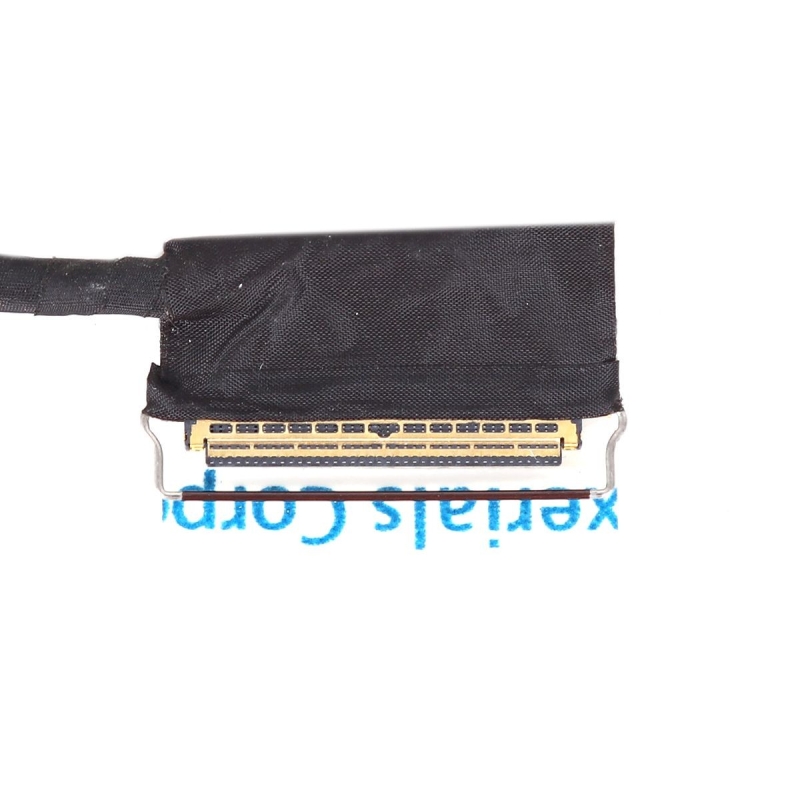 Cable flex para portátil Dell Latitude 3510 | 0JTY6T 450.0KD01.0041