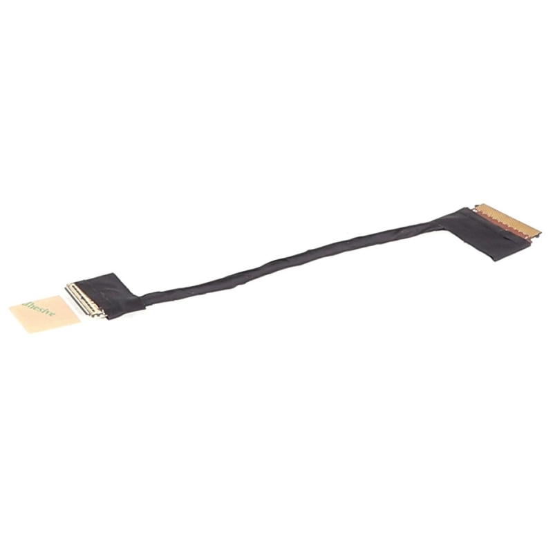 Cable flex para portátil HP Envy X360 15M-ED-EE DC02C00NY00 30pin