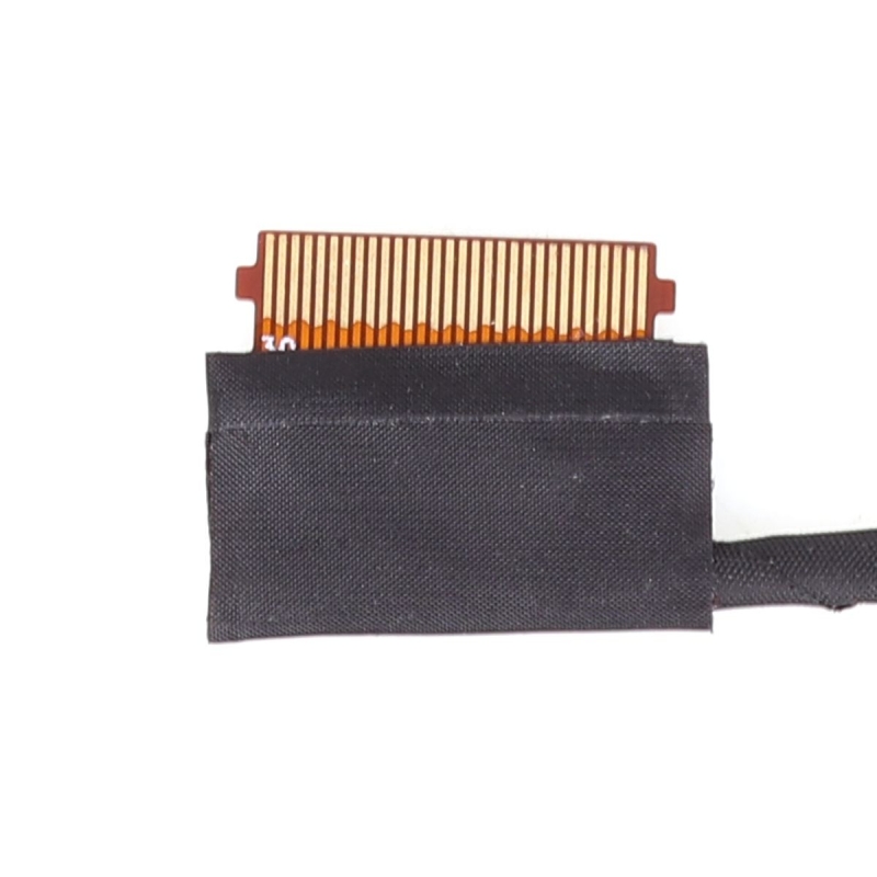 Cable flex para portátil HP 15m-ED 15-ED | DC02003N500. Envíos 24h