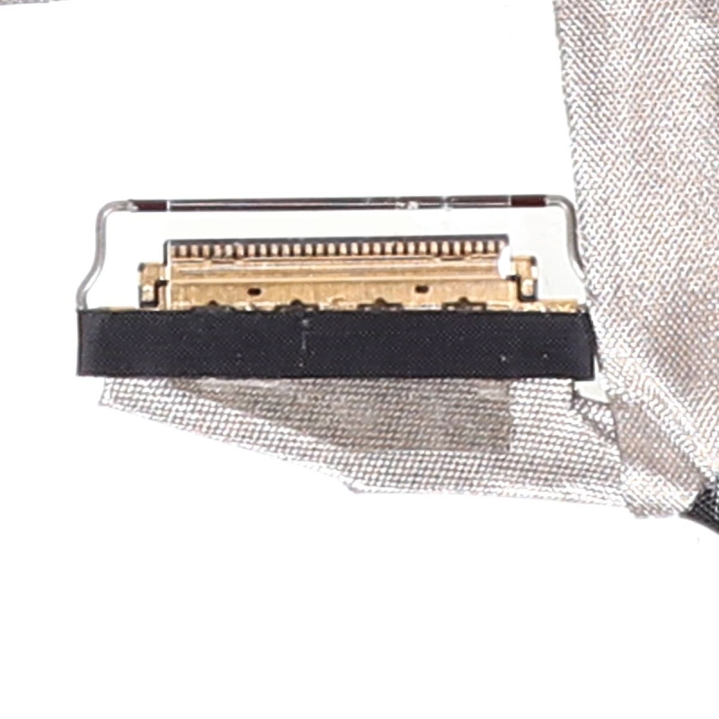 Cabo flexivel para portatil Dell 5482 5480 5488 | 03J5DW 30 Pinos