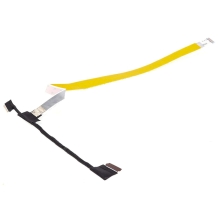 Cable flex para portátil HP 15m-ED 15-ED | DC02003N500. Envíos 24h