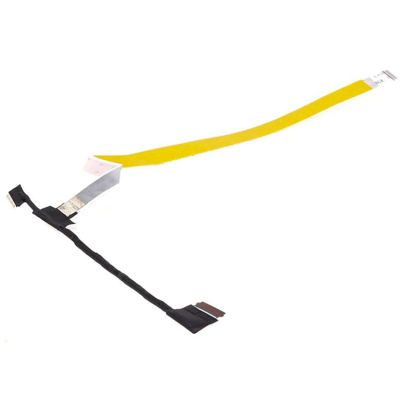 Cable flex para portátil HP 15m-ED 15-ED | DC02003N500. Envíos 24h