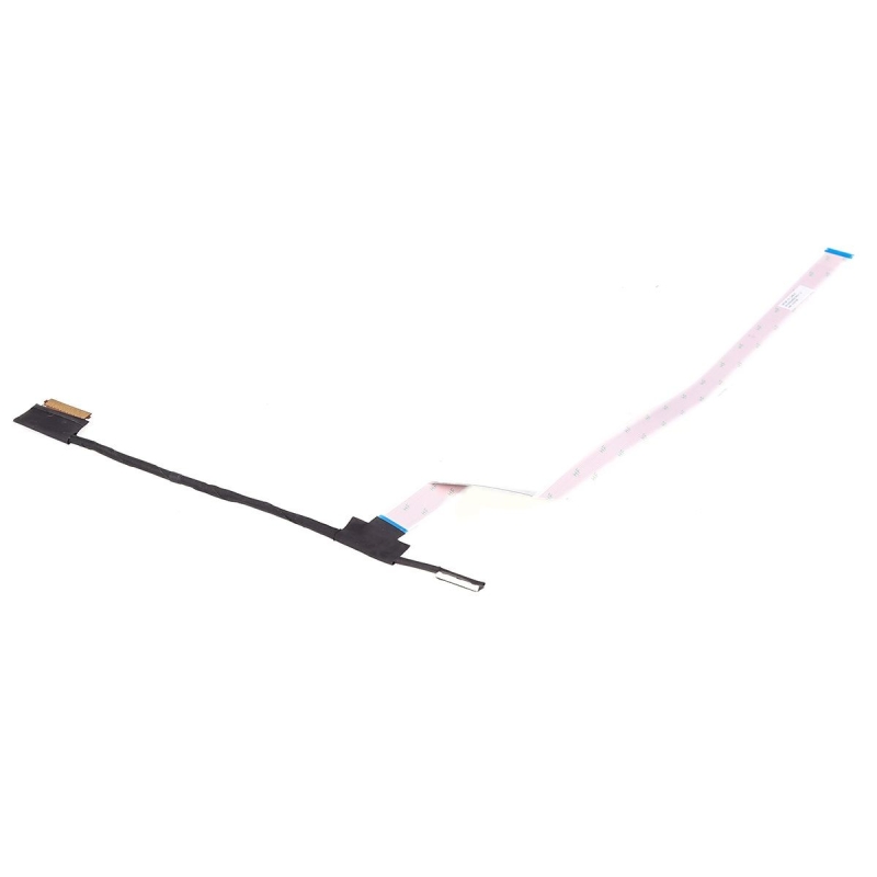 Cable flex para portátil HP 15m-ED 15-ED | DC02003N500. Envíos 24h