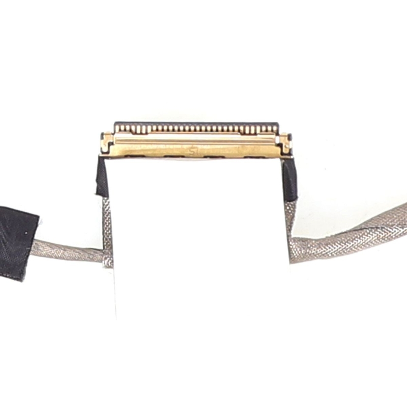 Cable flex para portátil Acer Spin 3 Sp315-5 | 1422-02HQ000 30 Pines