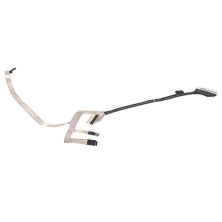 Cabo flexivel para portatil Dell 5482 5480 5488 | 03J5DW 30 Pinos