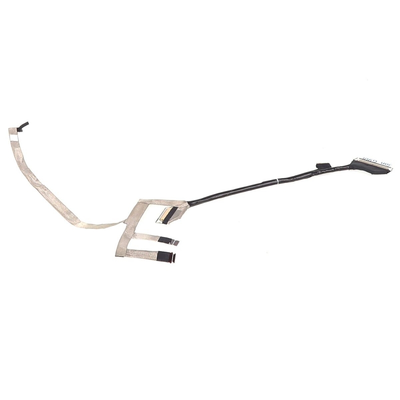 Cabo flexivel para portatil Dell 5482 5480 5488 | 03J5DW 30 Pinos