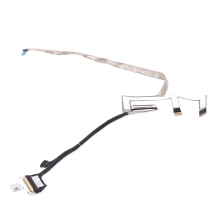 Cabo flexivel para portatil Dell 5482 5480 5488 | 03J5DW 30 Pinos