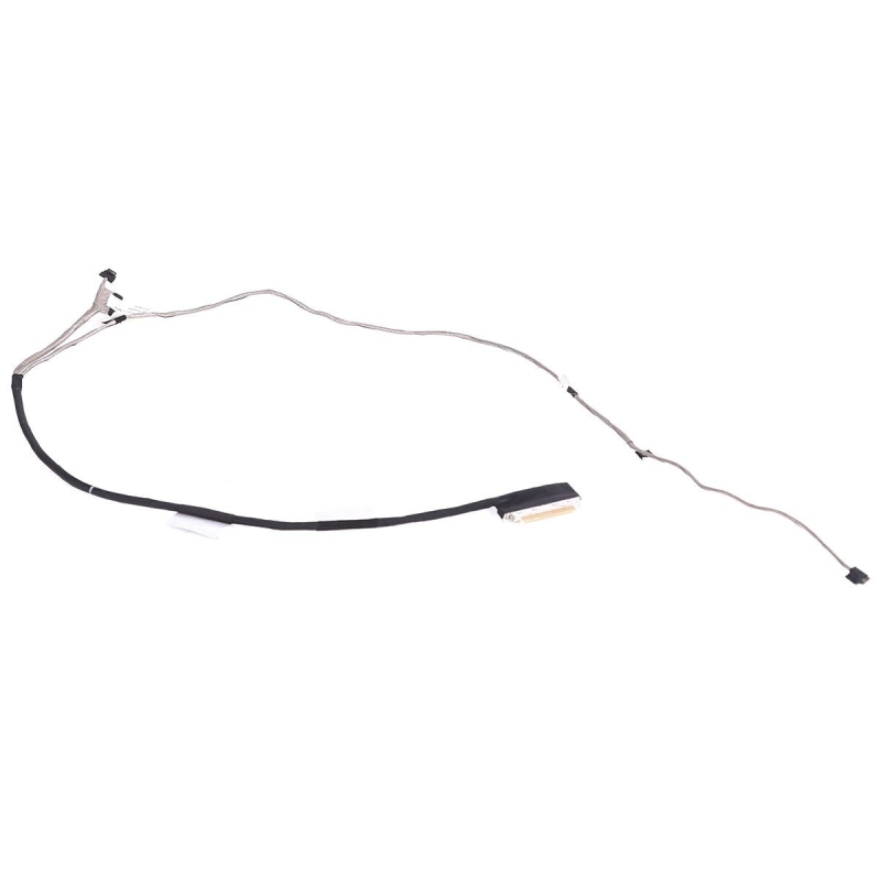 Cable flex para portátil Acer Spin 3 Sp315-5 | 1422-02HQ000 30 Pines
