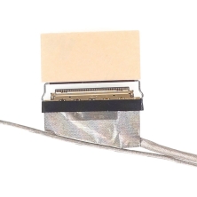 Cabo flexível para portatil Lenovo Y7000P R7000P Legion 5P-15IMH05