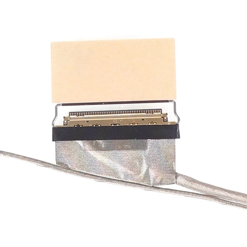 Cabo flexível para portatil Lenovo Y7000P R7000P Legion 5P-15IMH05
