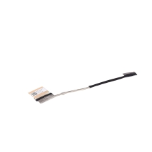 Cabo flexível para portatil Asus UX431F UM431D BX431 S4500F 30 pinos.