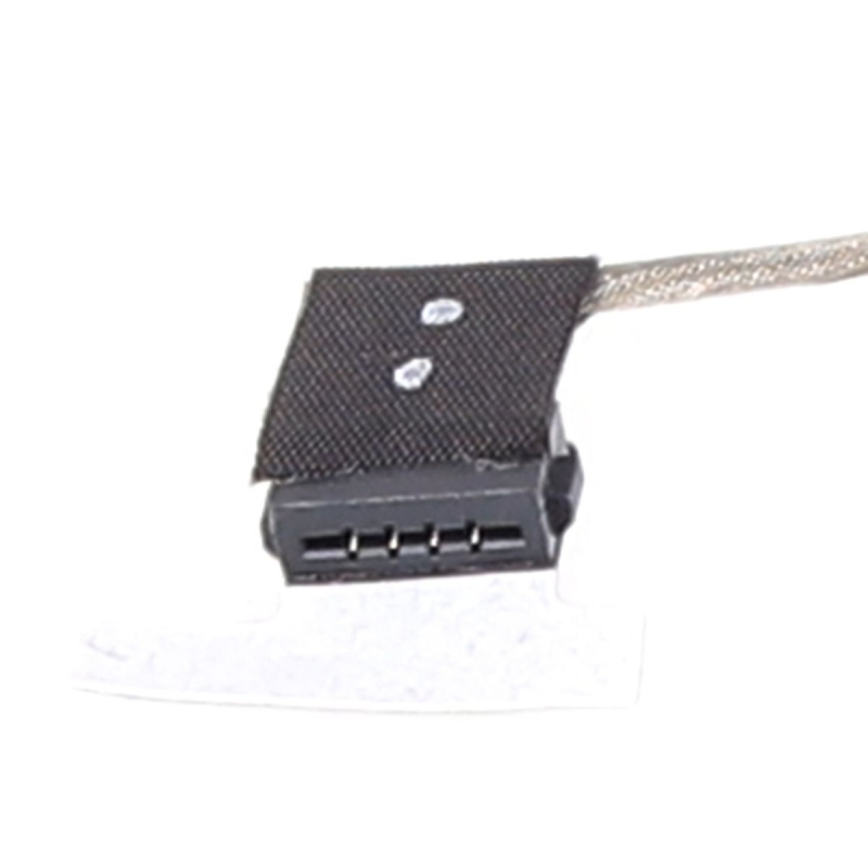Cavo flessibile per portatile Lenovo Y7000P R7000P Legion 5P-15IMH05