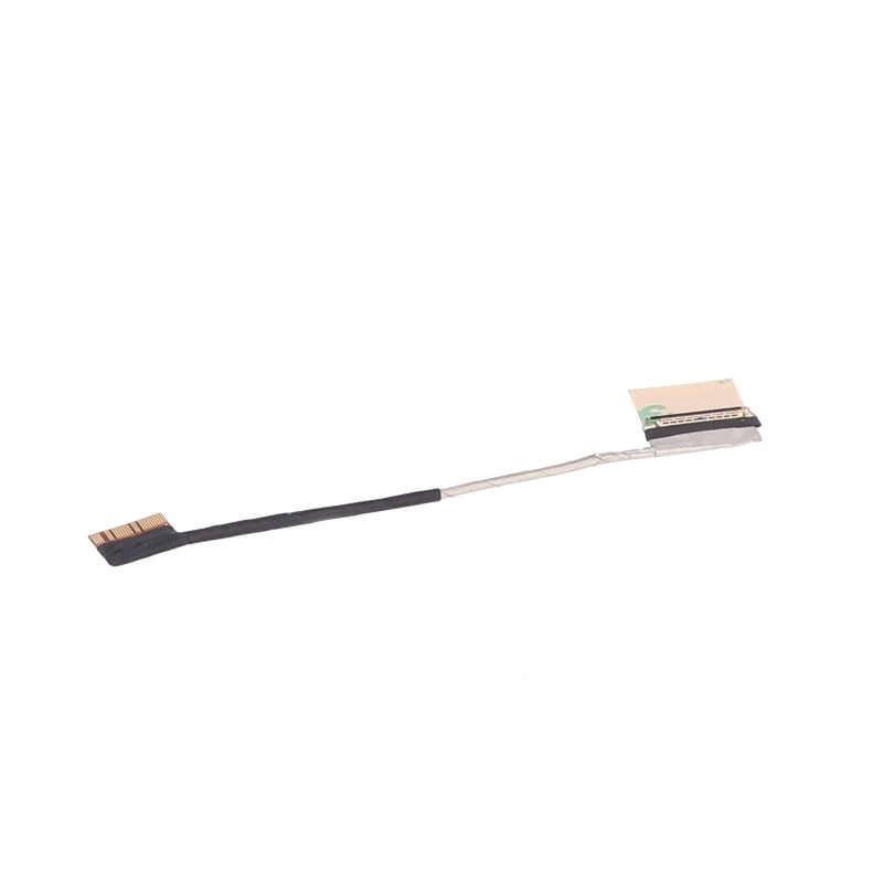 Cavo flessibile per portatile Asus UX431F UM431D BX431 S4500F 30 pin.
