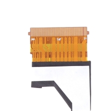 Cabo flexível para portatil Lenovo Y7000P R7000P Legion 5P-15IMH05