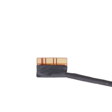 Cabo flexível para portatil Asus UX431F UM431D BX431 S4500F 30 pinos.