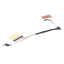Cavo flessibile per portatile Lenovo Y7000P R7000P Legion 5P-15IMH05