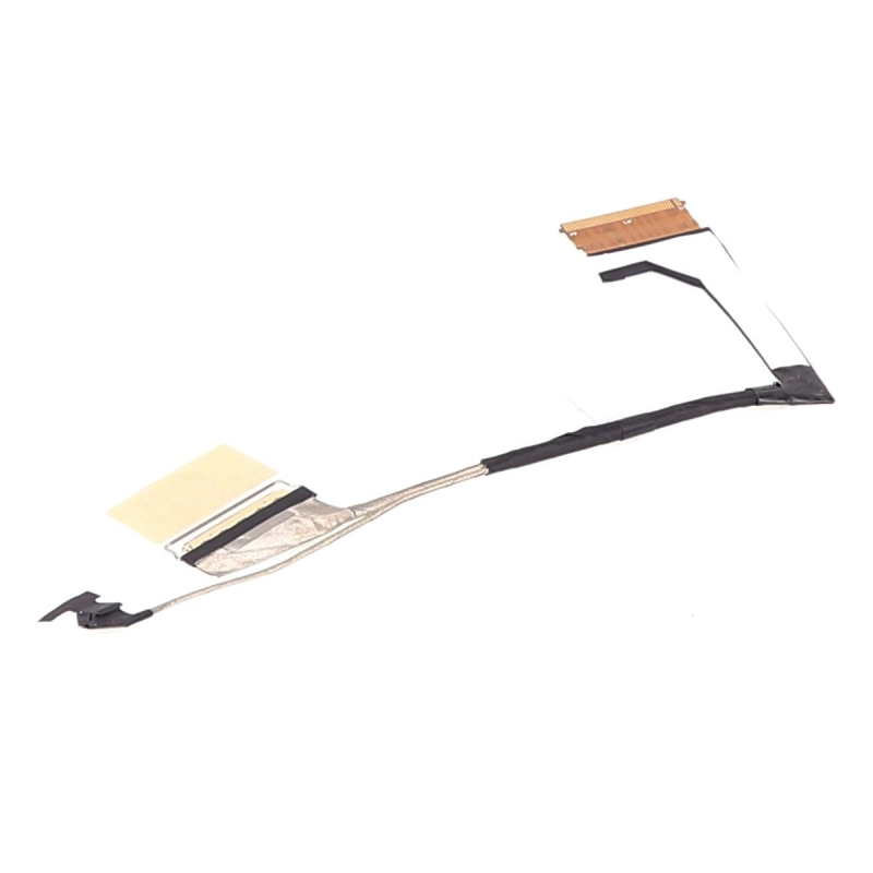 Cavo flessibile per portatile Lenovo Y7000P R7000P Legion 5P-15IMH05