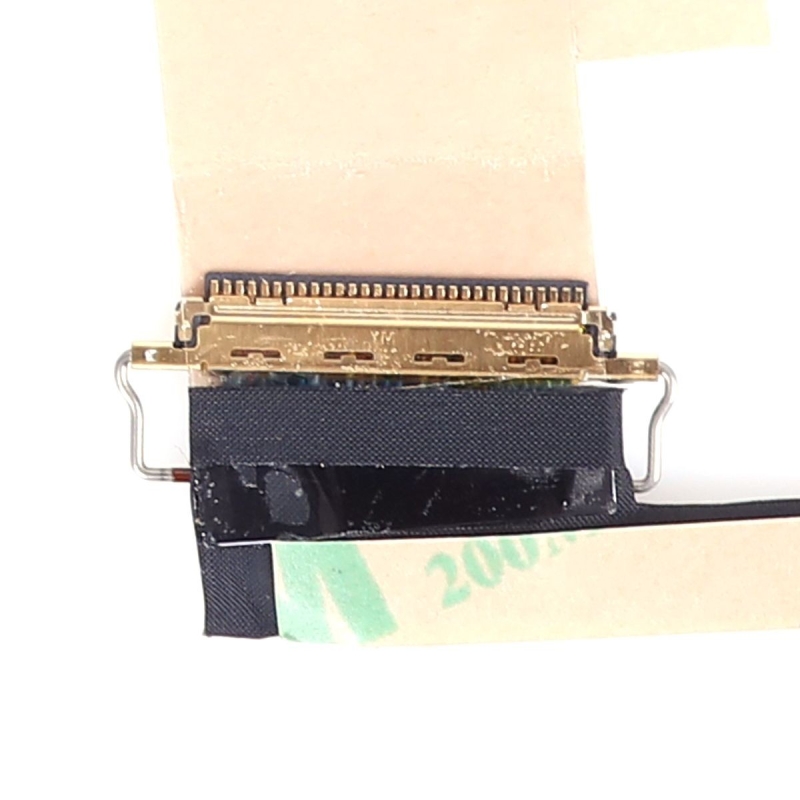 Cable flex portátil Lenovo X1 Carbon 2018 6th | 01YR427 SC10Q59888