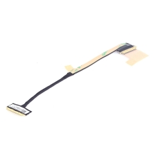 Cabo flexível para portatil Lenovo X1 Carbon 2018 6th | SC10Q59888