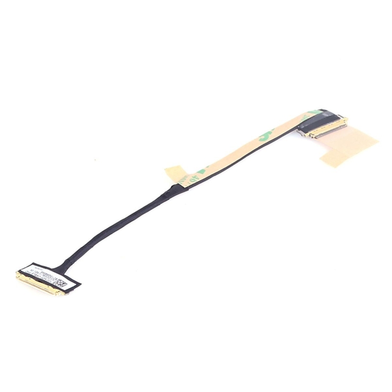 Cabo flexível para portatil Lenovo X1 Carbon 2018 6th | SC10Q59888