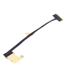 Cabo flexível para portatil Lenovo X1 Carbon 2018 6th | SC10Q59888