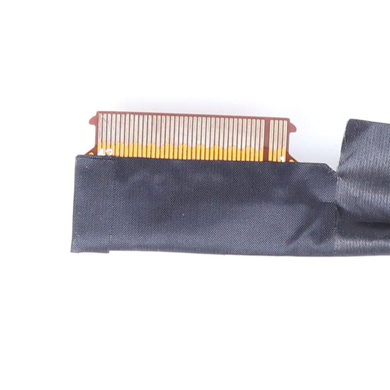 Cavo flessibile per portatile Huawei Matebook VLR-W19 | DD0H96LC101 30 pin