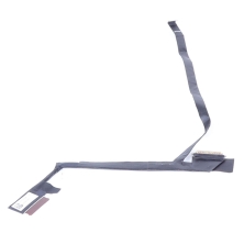 Cabo flexível para portatil Huawei Matebook VLR-W19 | DD0H96LC101