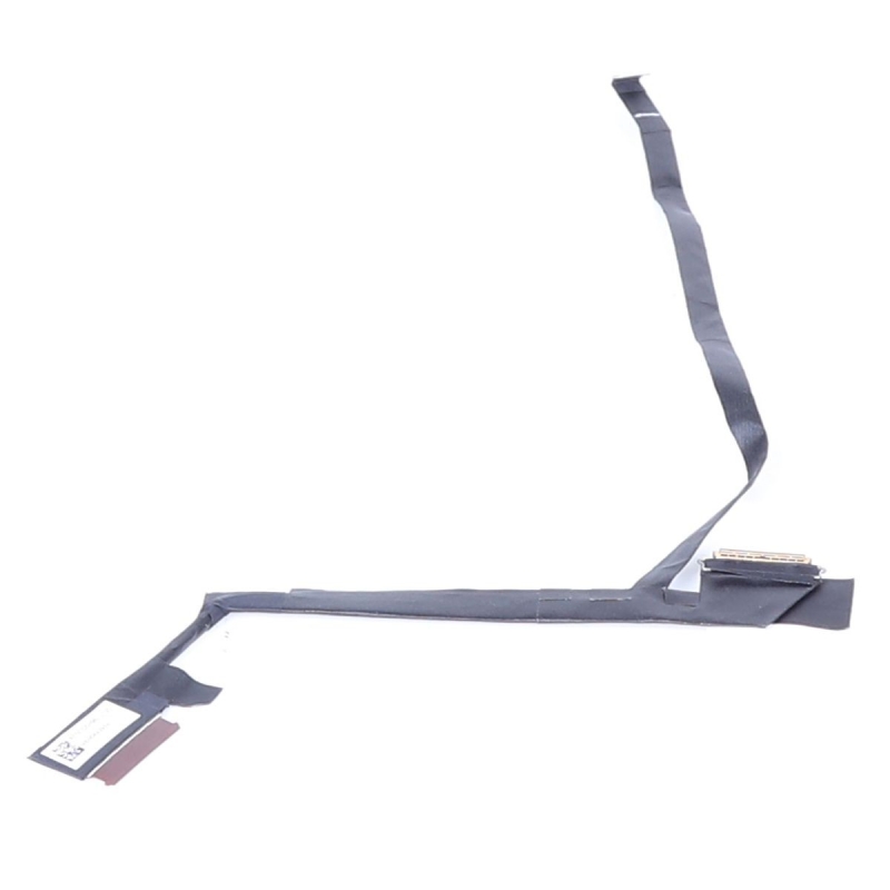Cabo flexível para portatil Huawei Matebook VLR-W19 | DD0H96LC101