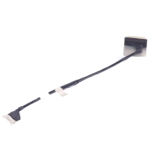 Cabo flexível para portatil Lenovo ThinkPad P1 X1 Extreme Gen 4