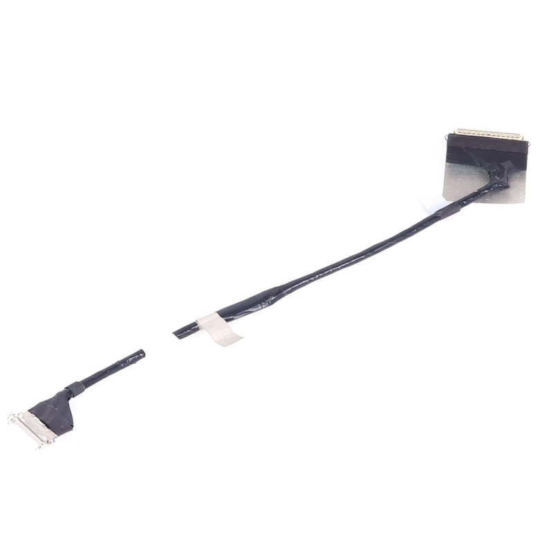 Cabo flexível para portatil Lenovo ThinkPad P1 X1 Extreme Gen 4