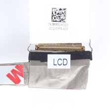 Cable flex para portátil Dell Latitude 3400 E3400 | 0M8R8G 30 Pines