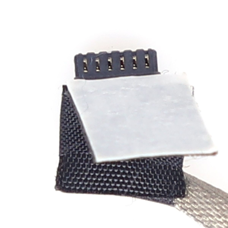 Cable flex para portátil Dell Latitude 3400 E3400 | 0M8R8G 30 Pines