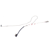 Cable flex para portátil Dell Latitude 3400 E3400 | 0M8R8G 30 Pines