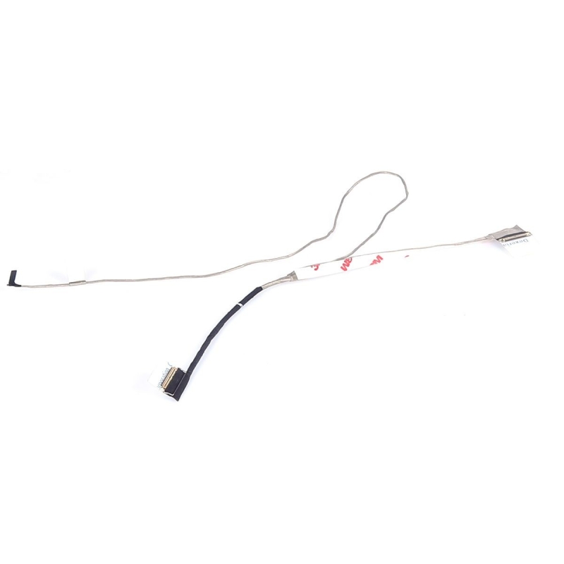 Cable flex para portátil Dell Latitude 3400 E3400 | 0M8R8G 30 Pines