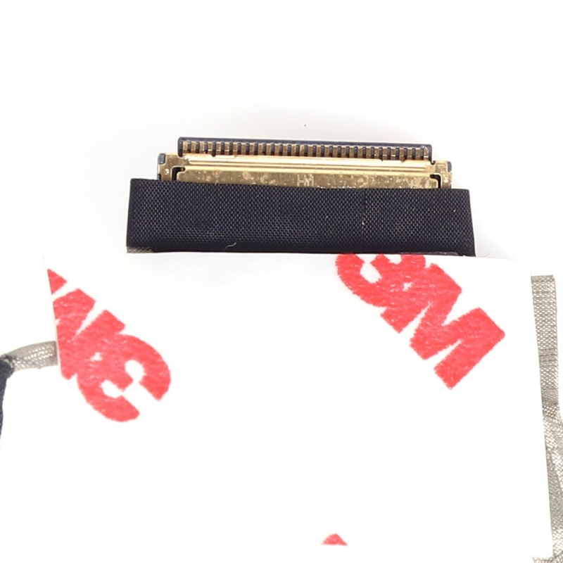 Cable flex para portátil HP Pavilion 17-CD FPC70 DC02C00LM00 30pin