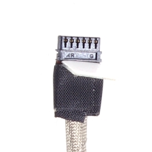 Cable flex para portátil HP Pavilion 17-CD FPC70 DC02C00LM00 30pin
