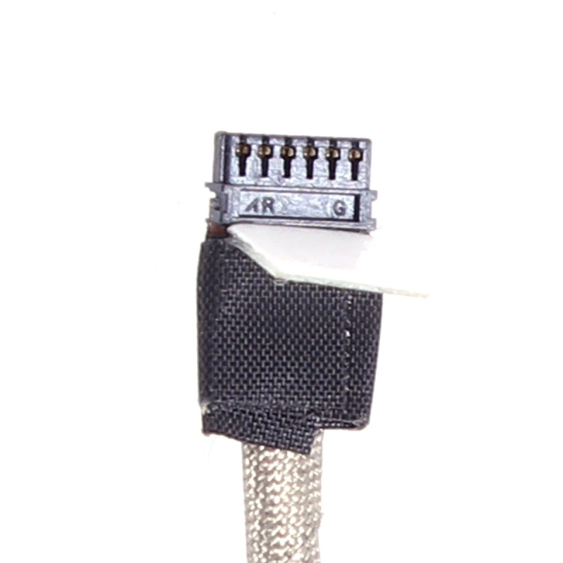 Cable flex para portátil HP Pavilion 17-CD FPC70 DC02C00LM00 30pin