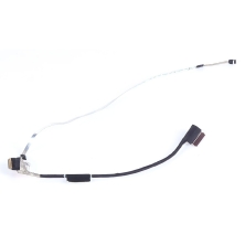 Cable flex para portátil HP Pavilion 17-CD FPC70 DC02C00LM00 30pin