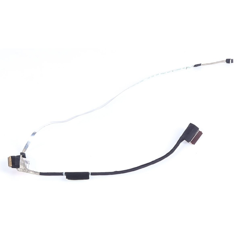 Cable flex para portátil HP Pavilion 17-CD FPC70 DC02C00LM00 30pin