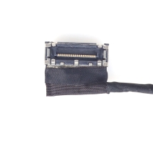Cable flex para portátil HP 830 G5 836 G5 735 835 G5 | 6017B0899301 Cable flex para portátil HP 830 G5 836 G5 735 835 G5 | 6017B0899301