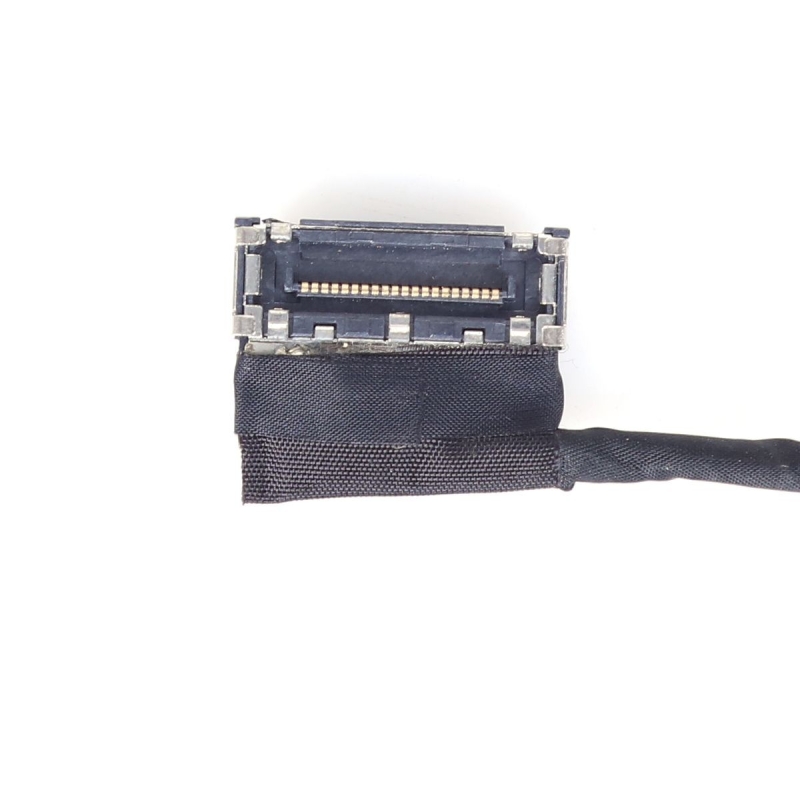 Cable flex para portátil HP 830 G5 836 G5 735 835 G5 | 6017B0899301 Cable flex para portátil HP 830 G5 836 G5 735 835 G5 | 6017B0899301