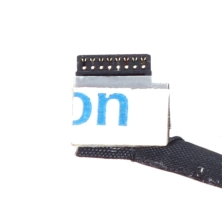 Cabo flexível para portatil HP 830 G5 836 G5 735 835 G5 | 6017B0899301