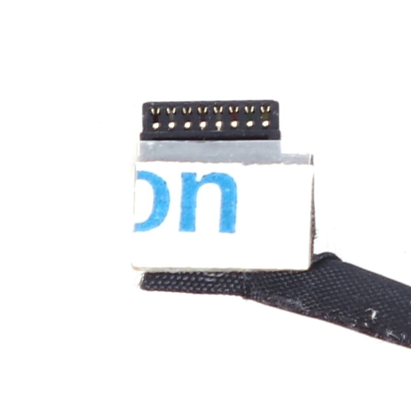 Cable flex para portátil HP 830 G5 836 G5 735 835 G5 | 6017B0899301 Cable flex para portátil HP 830 G5 836 G5 735 835 G5 | 6017B0899301