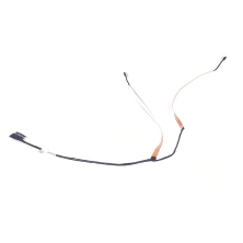 Cable flex para portátil HP 830 G5 836 G5 735 835 G5 | 6017B0899301 Cable flex para portátil HP 830 G5 836 G5 735 835 G5 | 6017B0899301