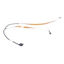 Cable flex para portátil HP 830 G5 836 G5 735 835 G5 | 6017B0899301 Cable flex para portátil HP 830 G5 836 G5 735 835 G5 | 6017B0899301